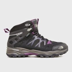 Women’s Terra Mid GORE-TEX® Walking Boot